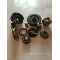 Low Price Bearing Factory Non Standard Bearing (LM11749/LM11710)